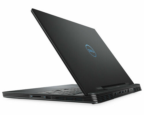 Dell G5 15 (5590-7429)