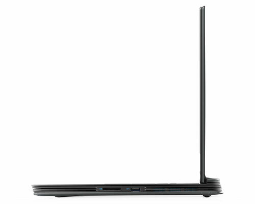 Dell G5 15 (5590-7429)