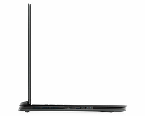 Dell G5 15 (5590-7429)