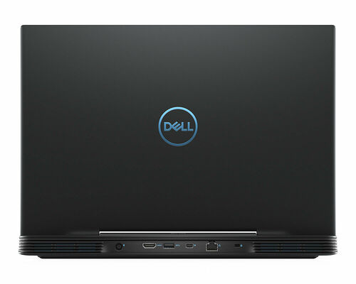 Dell G5 15 (5590-7429)