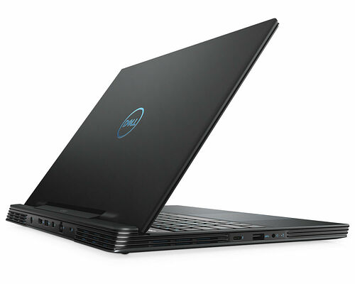 Dell G5 15 (5590-7429)