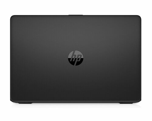 HP Notebook 15 (15-DB0067NF) Noir
