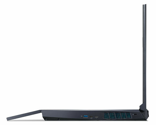 Acer Predator Helios 700 (PH717-71-7072)