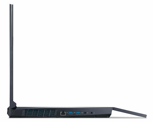 Acer Predator Helios 700 (PH717-71-7072)