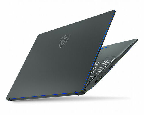 MSI Prestige 14 (P14-A10SC-052FR)