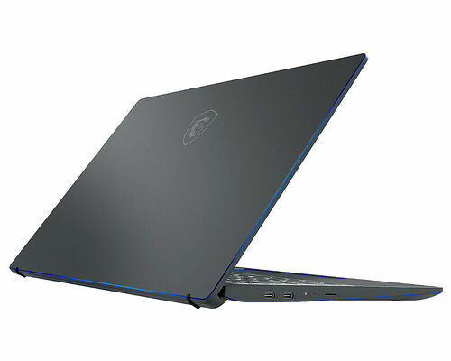 MSI Prestige 14 (P14-A10SC-052FR)