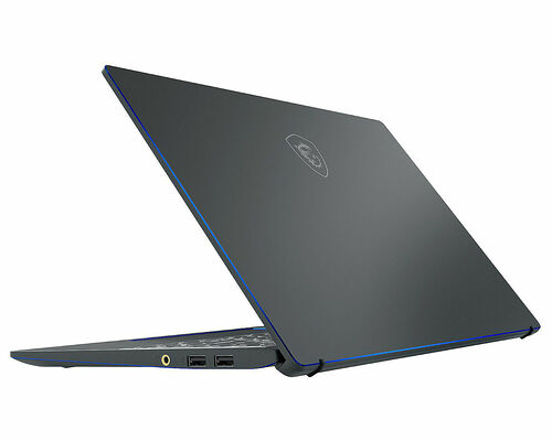 MSI Prestige 14 (P14-A10SC-052FR)