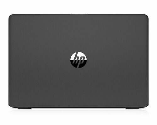 HP Notebook 15 (15-BS016NF) Noir