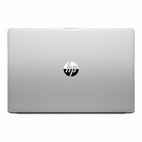 HP 250 G7 (1F3P9E) Argent