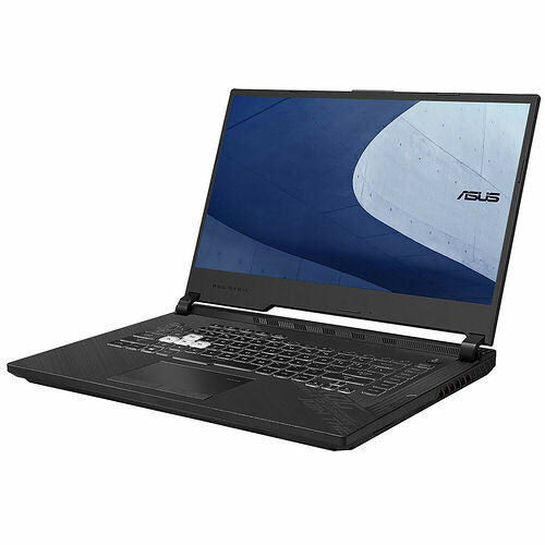 Asus ROG Studio 15 (PX512LI-HN227R)