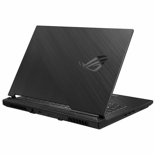 Asus ROG Studio 15 (PX512LI-HN227R)