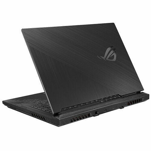 Asus ROG Studio 15 (PX512LI-HN227R)