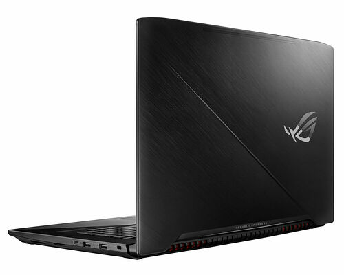 Asus ROG Strix (GL703GE-EE202T)