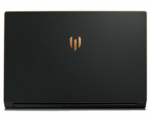 MSI WS65 9TK-877FR Workstation