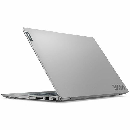 Lenovo ThinkBook 14-IIL (20SL000LFR)
