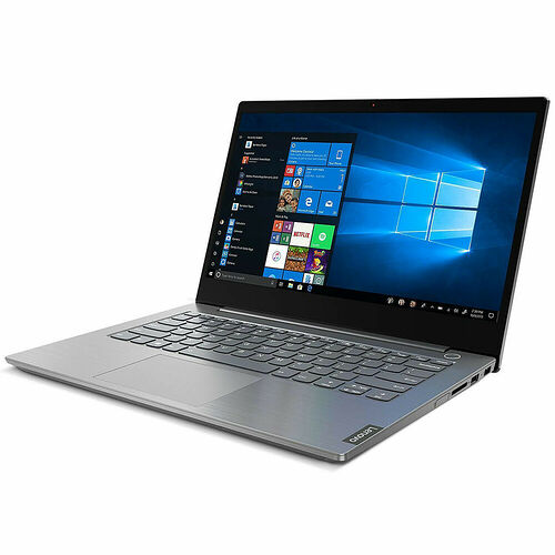 Lenovo ThinkBook 14-IIL (20SL000LFR)