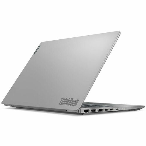 Lenovo ThinkBook 14-IIL (20SL000LFR)