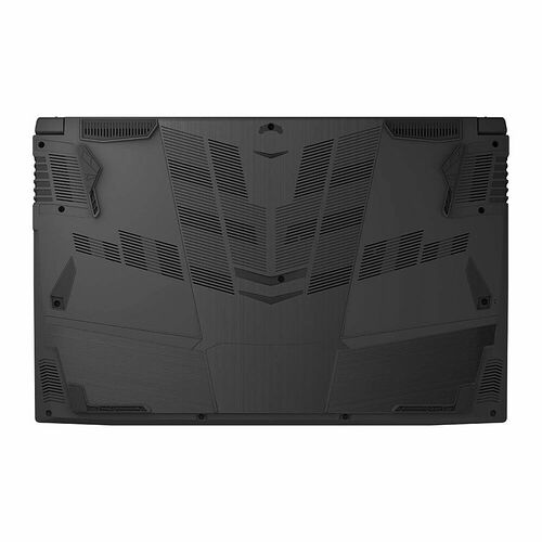 MSI GF75 Thin (10UEK-023FR)