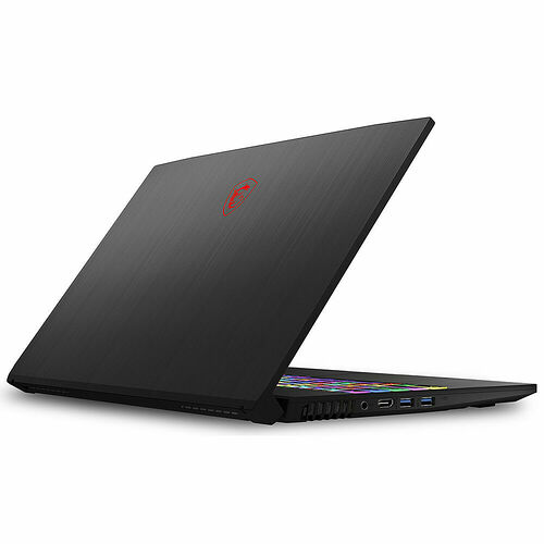 MSI GF75 Thin (10UEK-023FR)