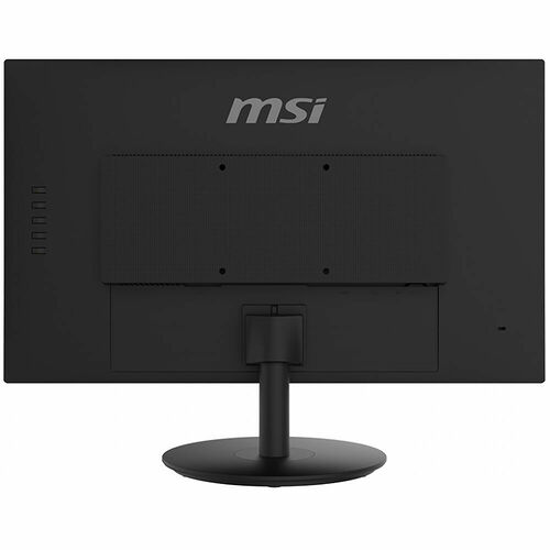 MSI Prestige 15 (A11SCS-081XFR) + Pro MP242 + Goodies