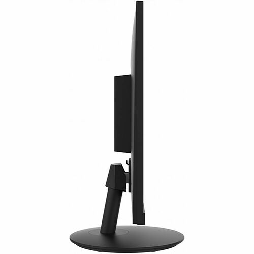 MSI Prestige 15 (A11SCS-081XFR) + Pro MP242 + Goodies