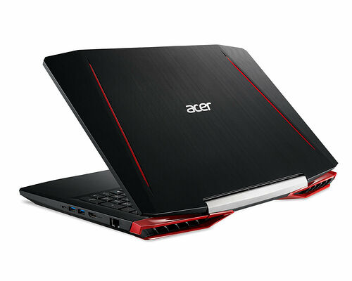 Acer Aspire VX15 (VX5-591G-558Z)