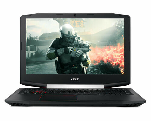 Acer Aspire VX15 (VX5-591G-558Z)
