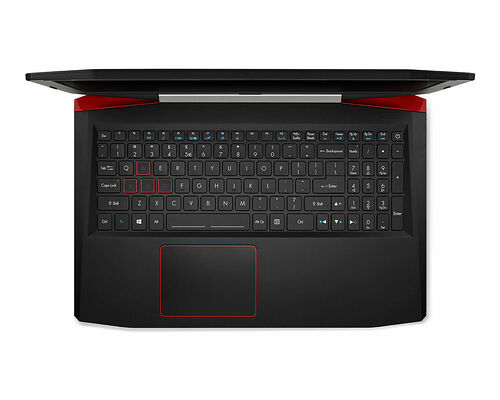 Acer Aspire VX15 (VX5-591G-558Z)