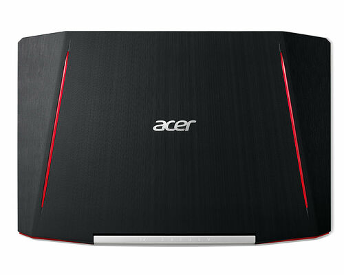 Acer Aspire VX15 (VX5-591G-558Z)