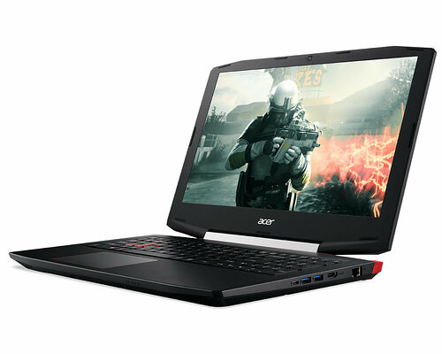 Acer Aspire VX15 (VX5-591G-558Z)