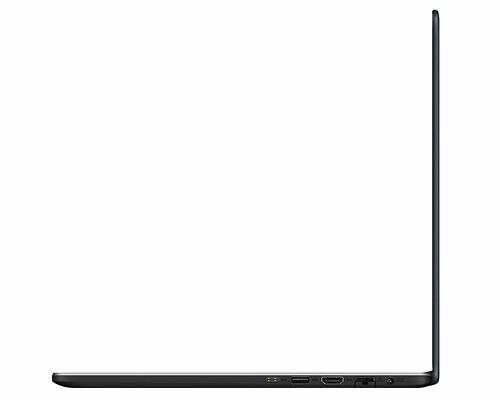 Asus VivoBook 17 (X705UA-BX080T) Gris