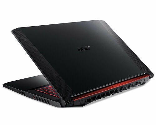 Acer Nitro 5 (AN517-51-7204)