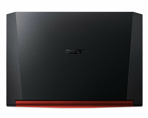 Acer Nitro 5 (AN517-51-7204)