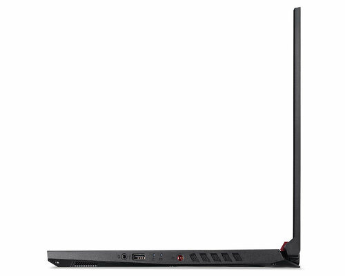 Acer Nitro 5 (AN517-51-7204)