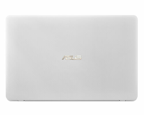 Asus VivoBook 17 (F705UA-BX268T) Blanc