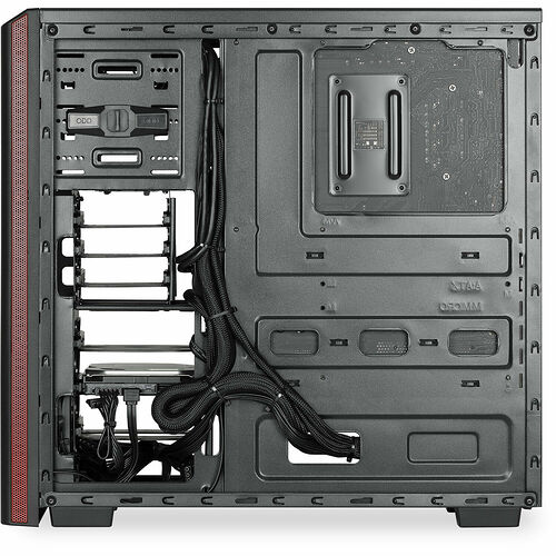 PC HELIUM BY TOPACHAT (avec OS)