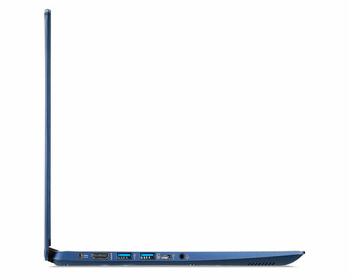 Acer Swift 3 (SF314-54-31FD) Bleu