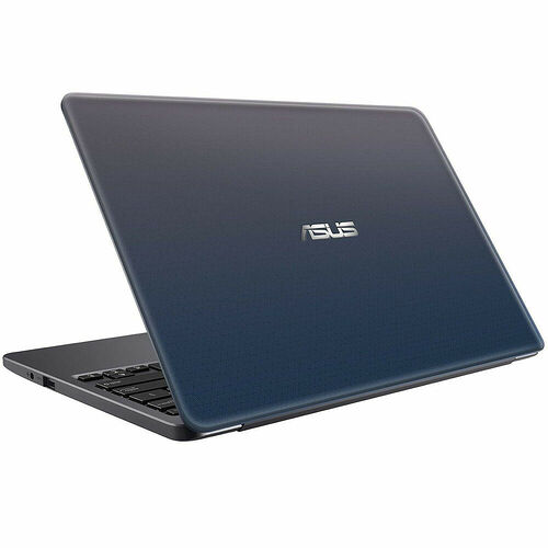 Asus VivoBook E11 (E203MA-FD004TS)