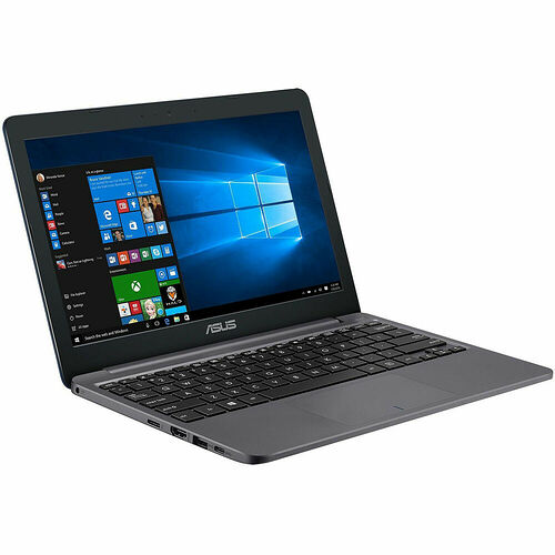 Asus VivoBook E11 (E203MA-FD004TS)