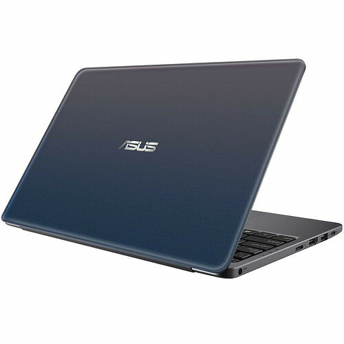 Asus VivoBook E11 (E203MA-FD004TS)