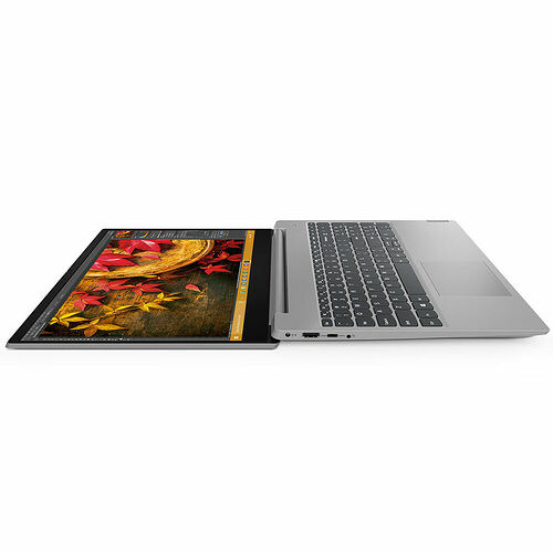 Lenovo IdeaPad S340-15API (81NC004CFR)