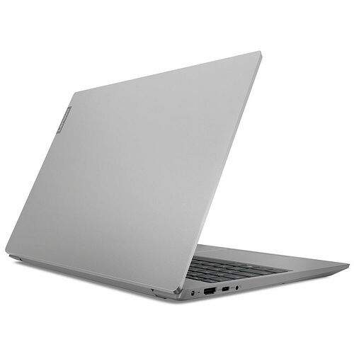 Lenovo IdeaPad S340-15API (81NC004CFR)