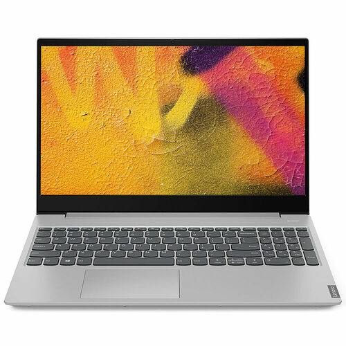 Lenovo IdeaPad S340-15API (81NC004CFR)