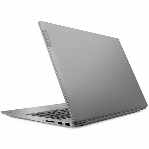 Lenovo IdeaPad S340-15API (81NC004CFR)