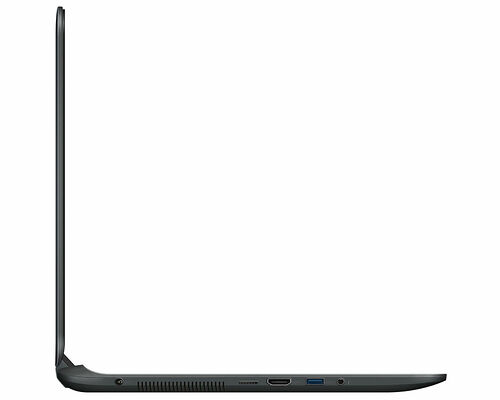 Asus VivoBook 14 (X407MA-EB129T) Gris