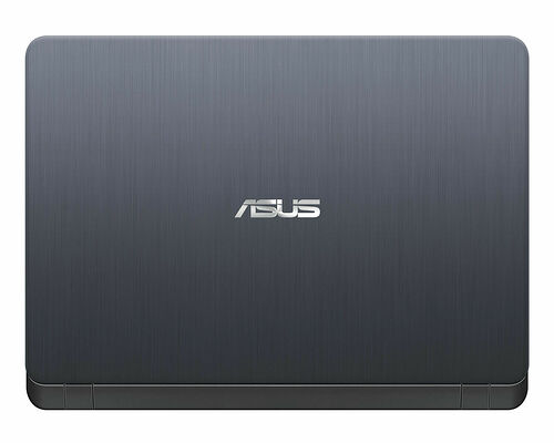 Asus VivoBook 14 (X407MA-EB129T) Gris