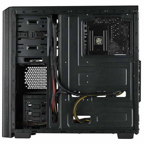 PC Gamer COBALT (avec OS)