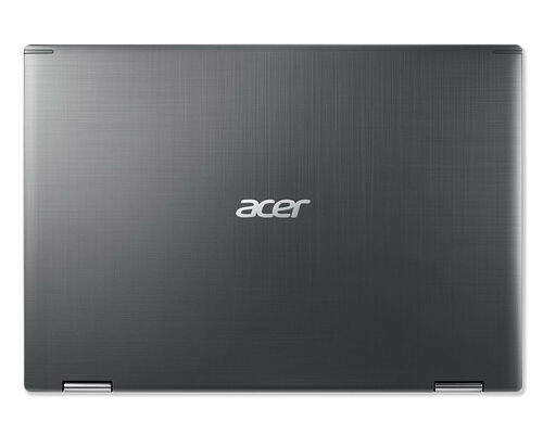 Acer Spin 5 (SP513-52N-51V2) Gris