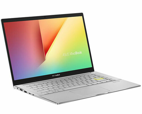 Asus Vivobook S14 (S433EA-AM1974W)