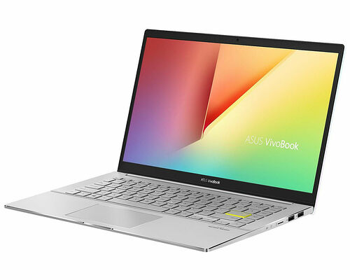 Asus Vivobook S14 (S433EA-AM1974W)
